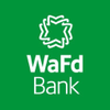 WaFd Inc logo