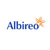 Albireo Pharma Inc logo