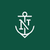 Northern Trust Corp. logo