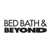 Bed, Bath & Beyond Inc. logo