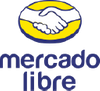 MercadoLibre Inc logo