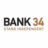 Bancorp 34 Inc logo