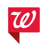 Walgreens Boots Alliance Inc logo