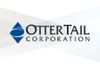 Otter Tail Corporation logo