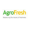 AgroFresh Solutions Inc logo