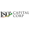 180 Degree Capital Corp logo