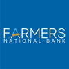 Farmers National Banc Corp. logo