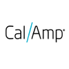 Calamp Corp. logo