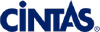 Cintas Corporation logo