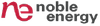 Noble Energy, Inc. logo