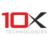 10x Genomics, Inc. logo