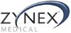 Zynex Inc logo