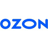 Ozon Holdings PLC logo