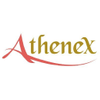 Athenex Inc logo