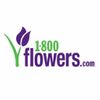 1-800 Flowers.com Inc. logo