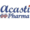 Acasti Pharma Inc logo