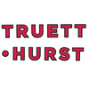 Truett-Hurst, Inc. logo