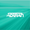 ADTRAN Holdings Inc logo