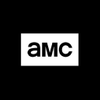 AMC Networks Inc logo