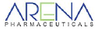 Arena Pharmaceuticals Inc logo