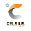 Celsius Holdings Inc logo