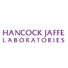 Hancock Jaffe Laboratories Inc logo