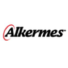 Alkermes plc logo