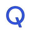 Qualcomm, Inc. logo