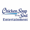 Chicken Soup for the Soul Entertainment, Inc. logo