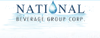 National Beverage Corp. logo