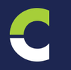 Cemtrex Inc. logo