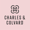 Charles & Colvard Ltd logo