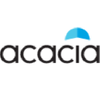 Acacia Research Corp logo