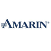 Amarin Corp logo