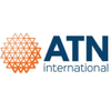 ATN International Inc logo