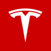 Tesla Inc logo