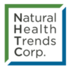 Natural Health Trends Corp. logo