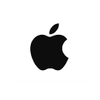 Apple Inc logo