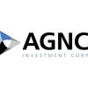 AGNC Investment Corp. logo