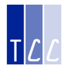 Technical Communications Corp. logo