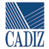 Cadiz Inc. logo