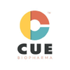 Cue Biopharma Inc logo