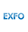 EXFO Inc logo