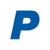 Paychex Inc. logo