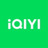 iQIYI, Inc. logo