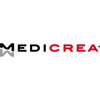 Medicrea International SA logo