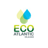 Eco (Atlantic) Oil & Gas Ltd. logo