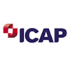 TP ICAP plc logo