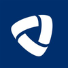 PAO Severstal logo