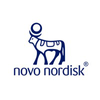 Novo Nordisk A/S logo